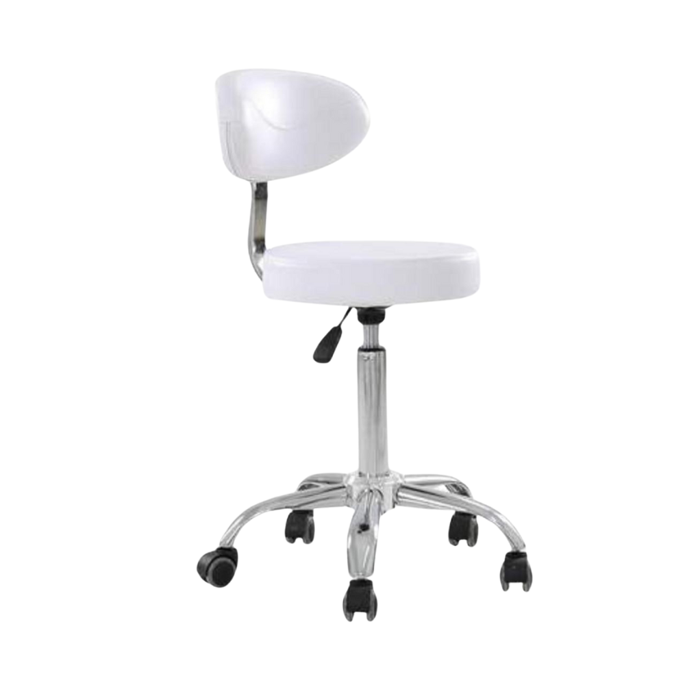ClaudiaTechnician Stool
