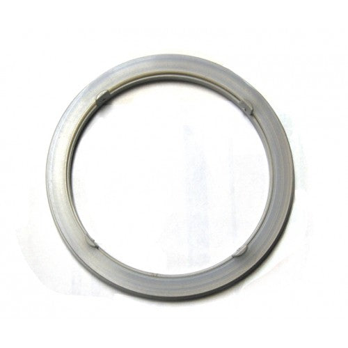 D3 Motor Retrofit Ring is designed to replace Luraco Dura Jet 3 Pipe-Less Motor. May be universal with other jet motors.