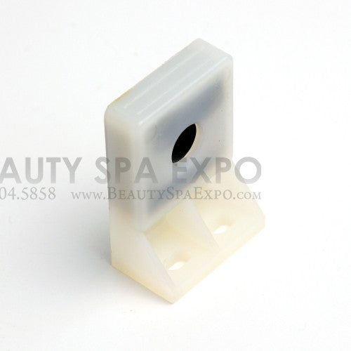 DC Motor Bracket