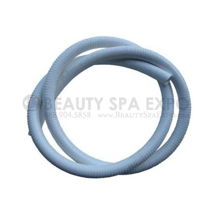 Flex Water Hose