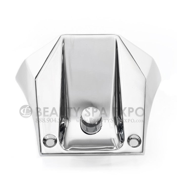 Gs2201 – Lavender Footrest Bracket is for Lavender pedicure chair footrest only. Check with picture before ordering directly online.