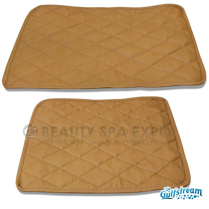 Gs9045 – Tech Stool Cover Cover fit only Gs9020 Manicure Technician Stool. Available in variety of colors.
