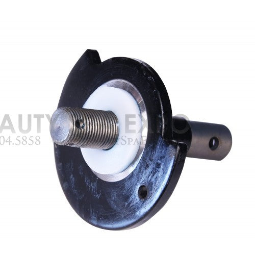 J&A - Armrest Pivot for Cleo GX & Pacific AX