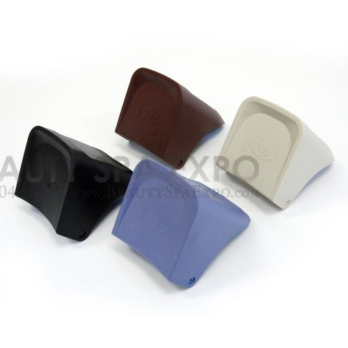 J&A - Armrest Vinyl Protector for Episode