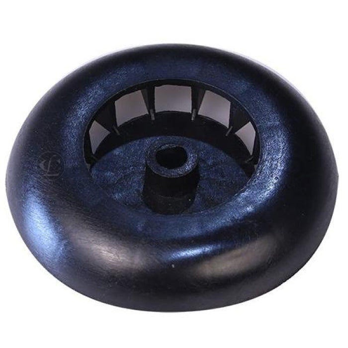 J&A - Cooling Fan for AC Motor
