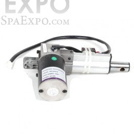 J&A - Recline Piston for Episode "I"