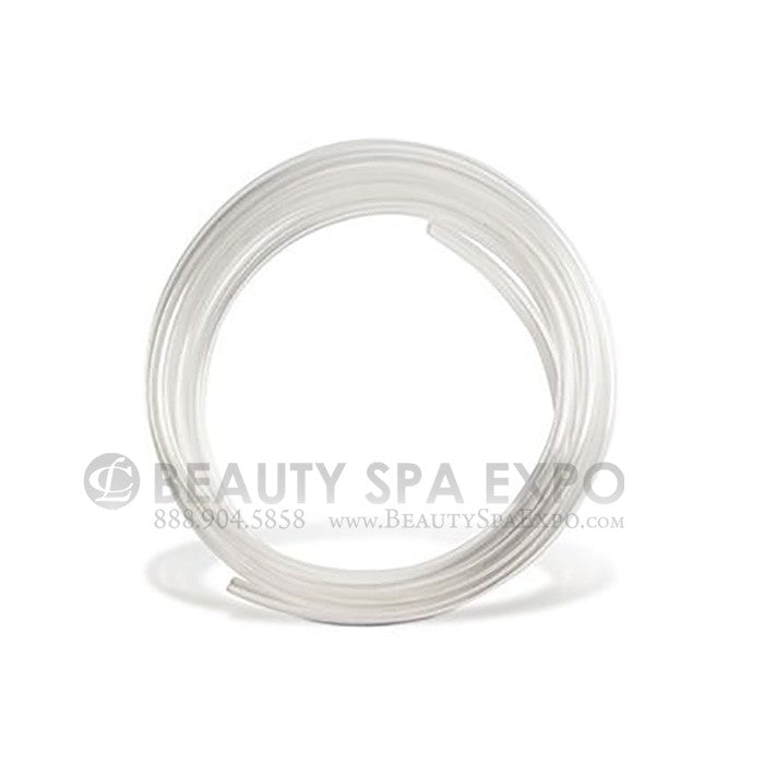 Air Tube 1/8 (1Roll/500ft)