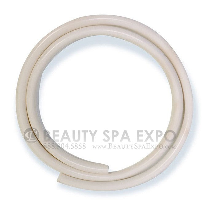 Air Tube 3/8 PVC (1Roll/100ft)