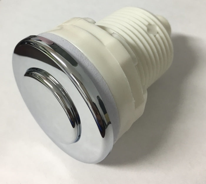 PofA - Air Button