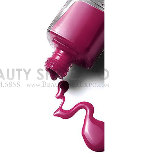 Wall Decal - Polish Spills