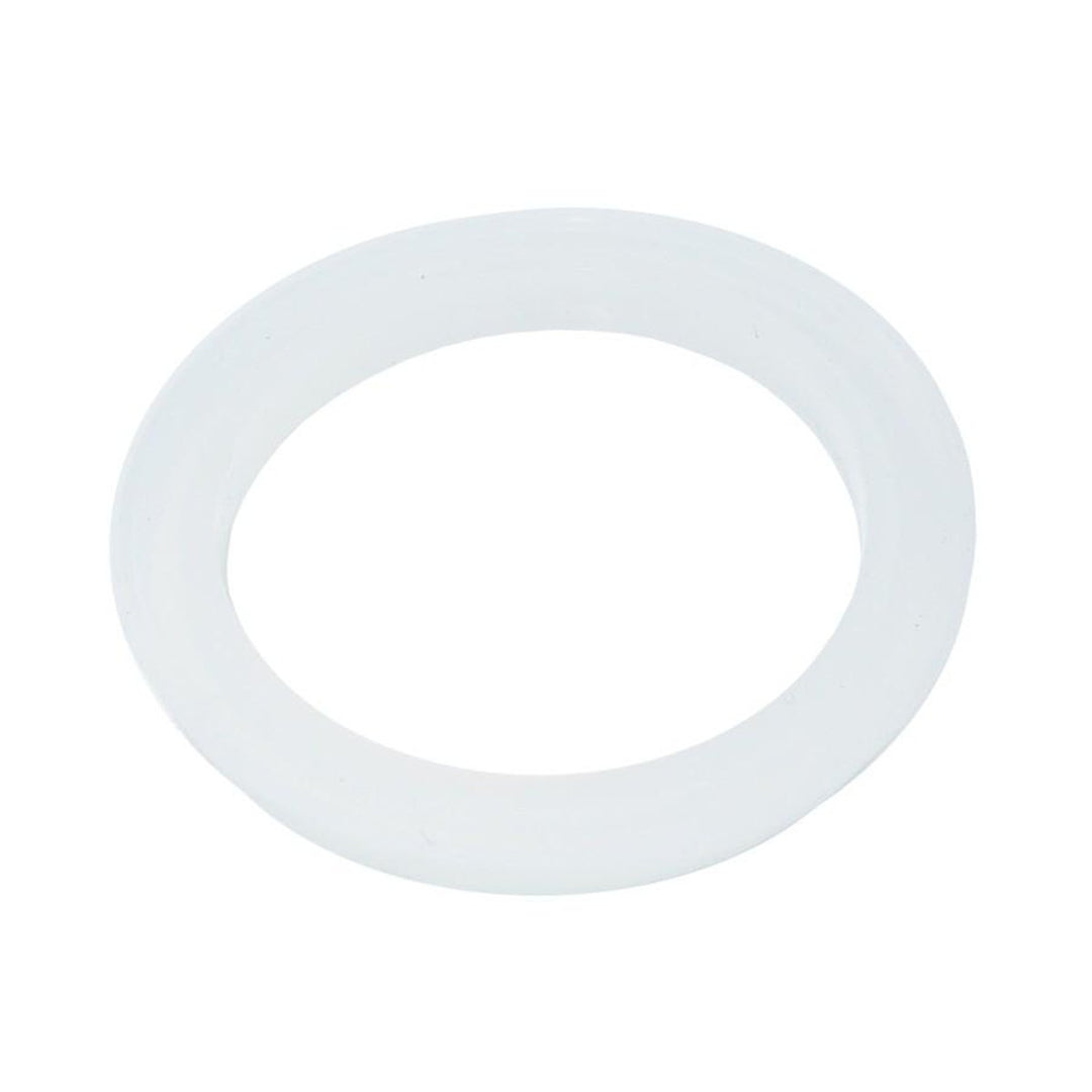 WS - Drain Stopper O-Ring