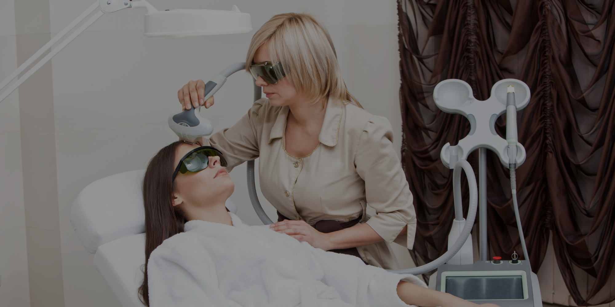 The Ultimate Guide to Medical Spa Equipment: Elevating Care and Client Experience