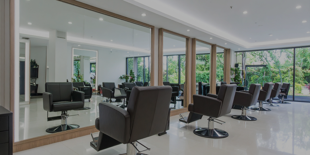 New Hair Equipment Every Salon Owner Should Consider in 2026