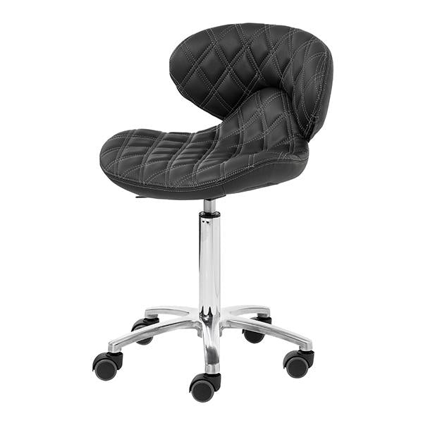 Lucent II Gold Edition Pedicure Chair Package Deal