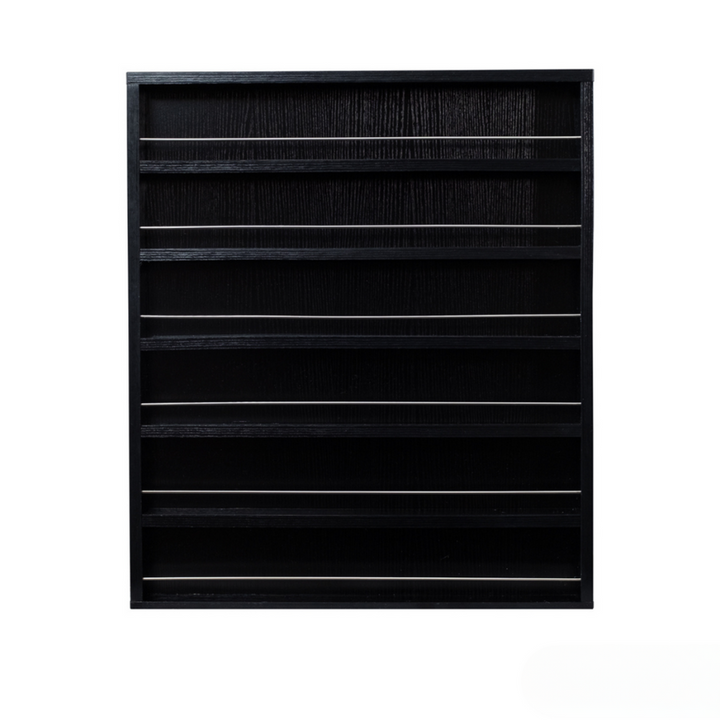 Alera Nail Polish Rack