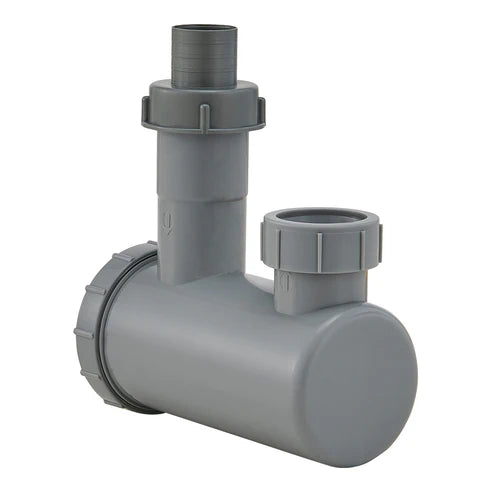 Salon Hair Trap For Shampoo Sink Bowl