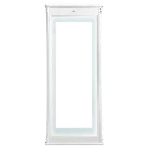 Ares Salon Station Package