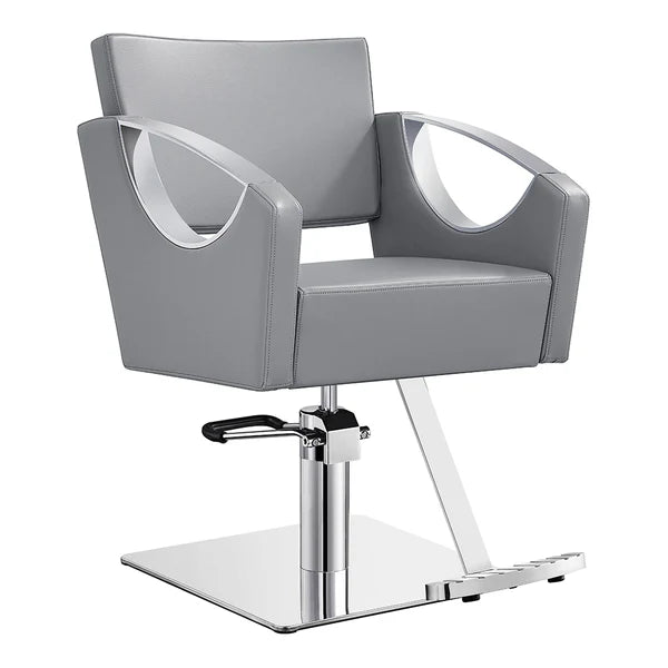 Creativita Salon Styling Chair