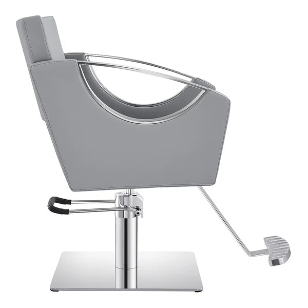 Creativita Salon Styling Chair