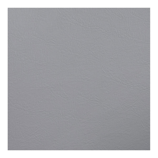 Creativita Salon Styling Chair