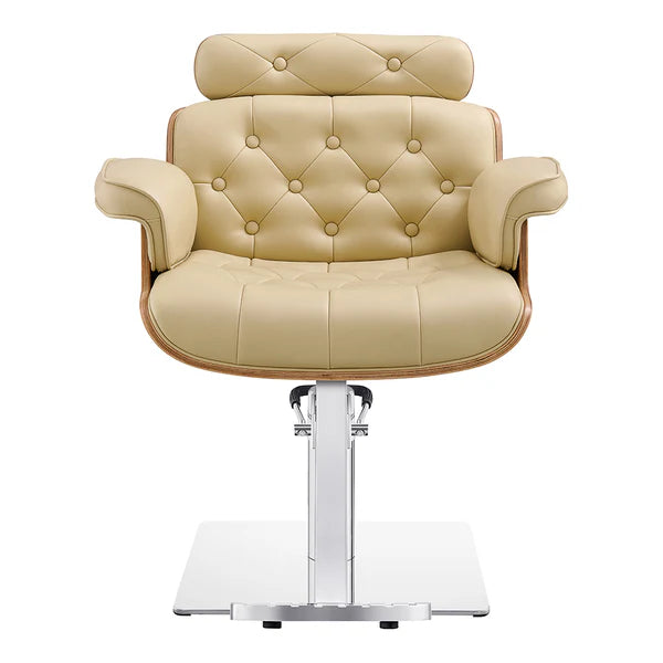 D’Eames Salon Chair