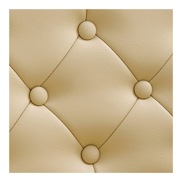 D’Eames Salon Chair