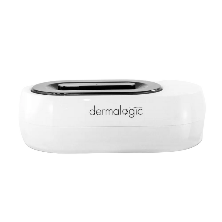 Dermalogic Digital Paraffin Wax Warmer