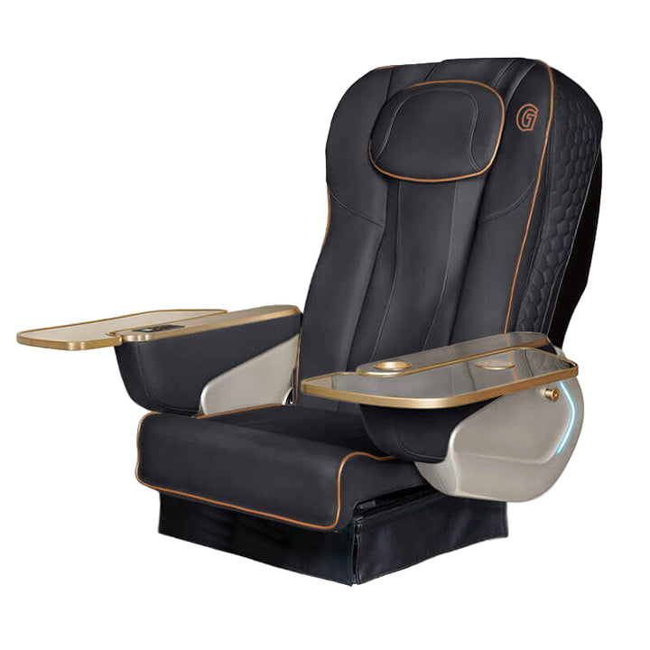 Gs8268 – 9690 Massage Chair