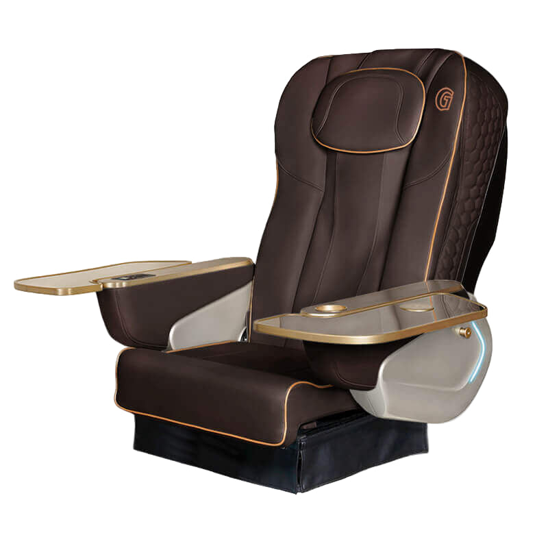 Gs8268 – 9690 Massage Chair