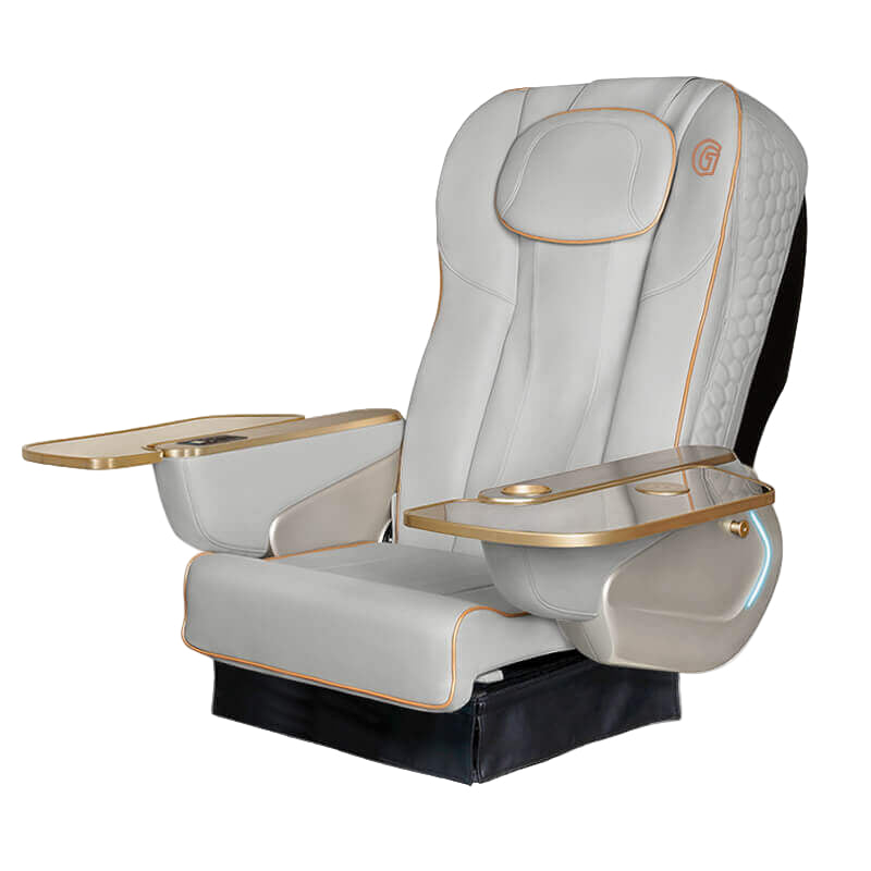 Gs8268 – 9690 Massage Chair