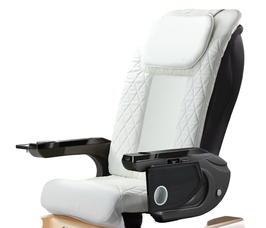 J&A - GT Pedicure Massage Chair
