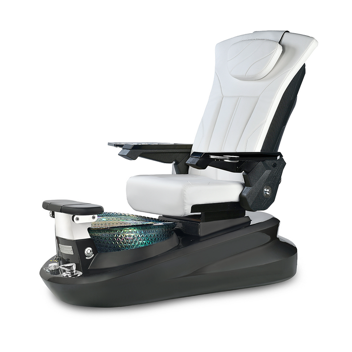 Lenox DM Pedicure Chair