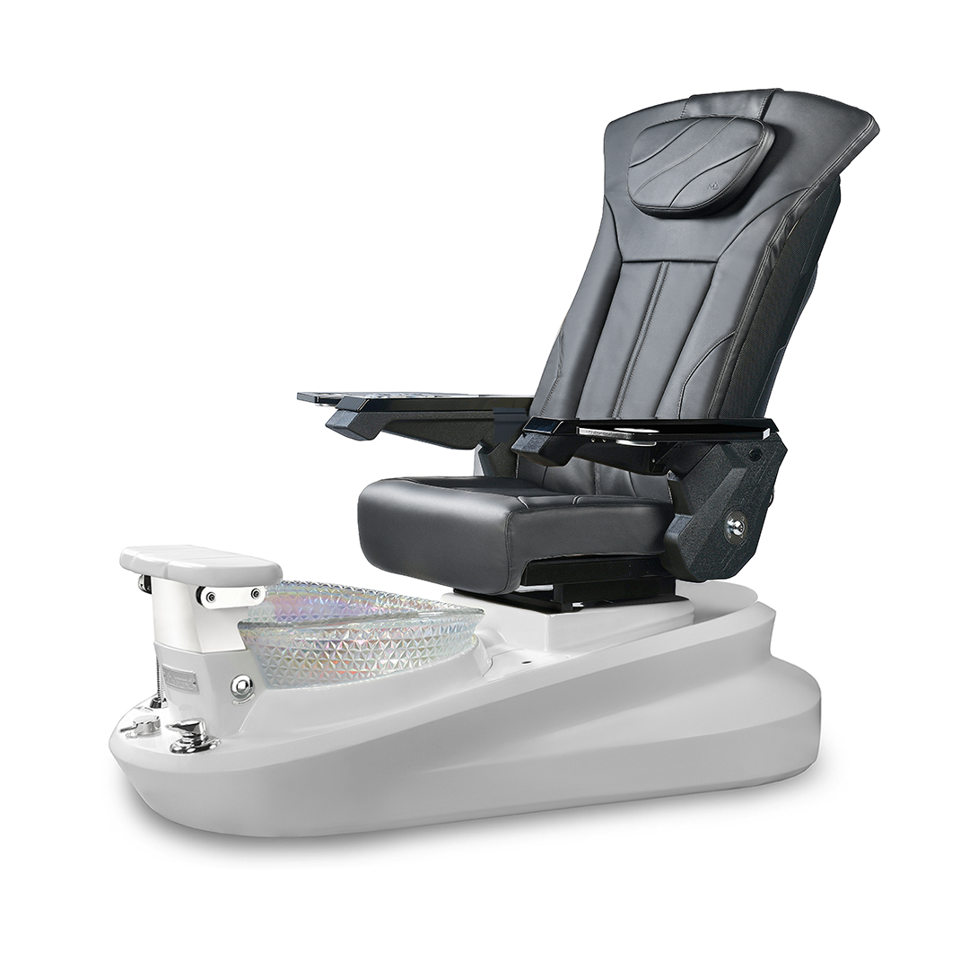 Lenox DM Pedicure Chair
