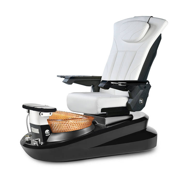 Lenox DM Pedicure Chair