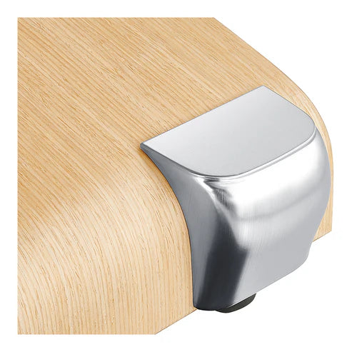 Luxi 4 Motors Medical Spa Treatment Table