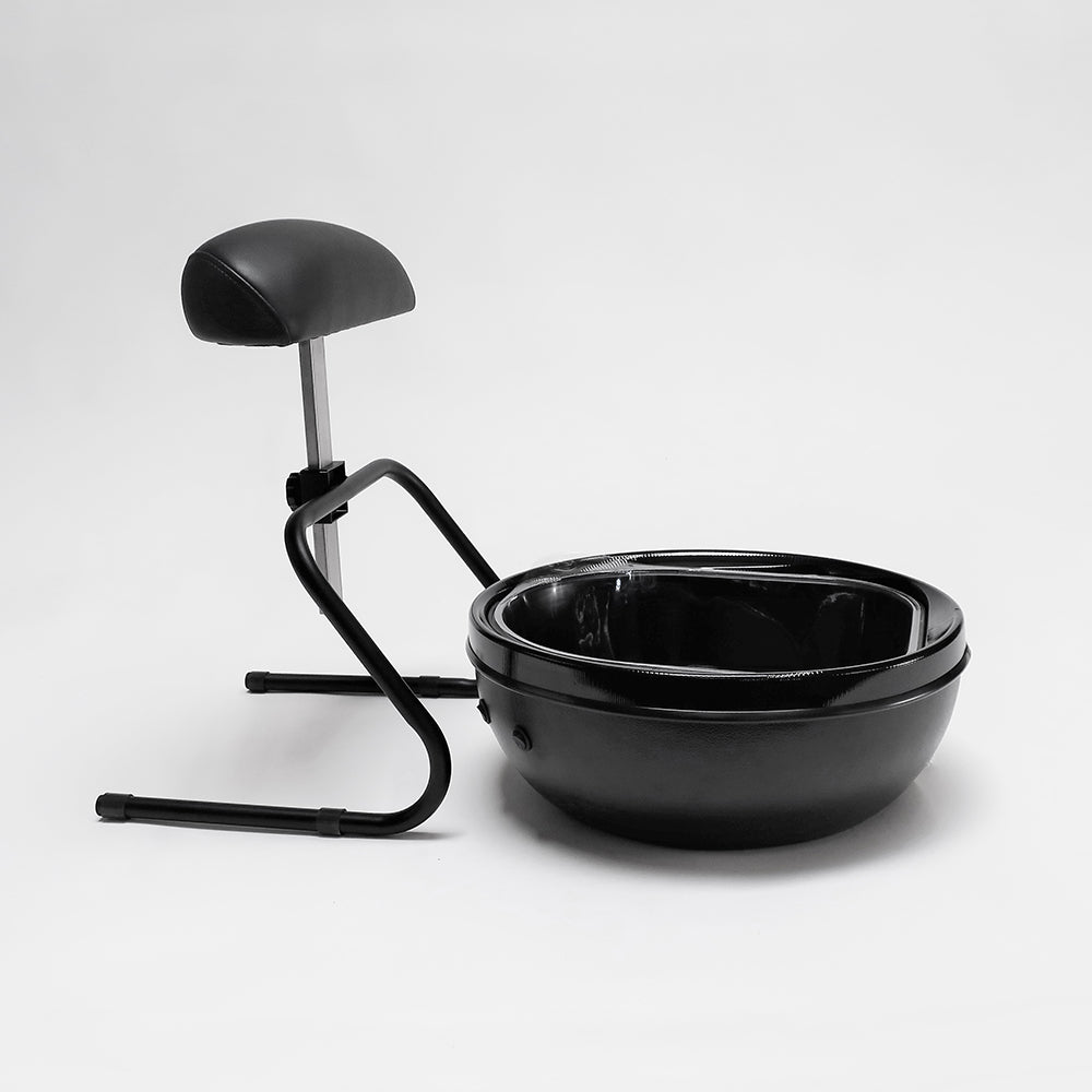 Belava Pedicure Bowl