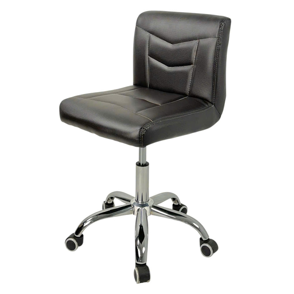 TC-LV001 Manicure Technician Stool