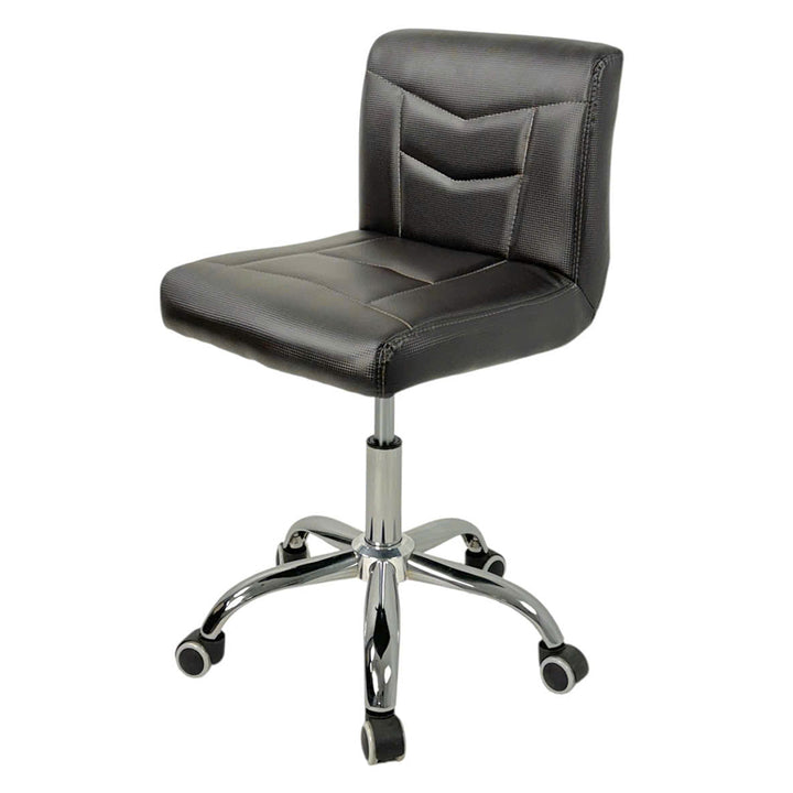 TC-LV001 Manicure Technician Stool