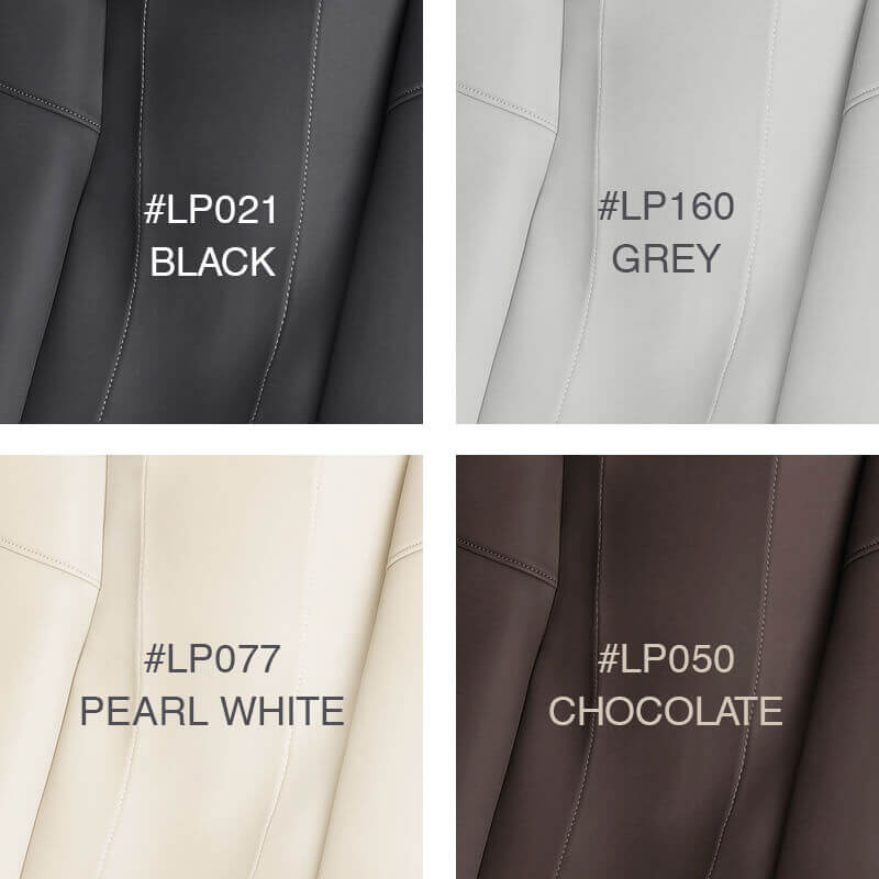 Gs8268 – 9690 Massage Chair