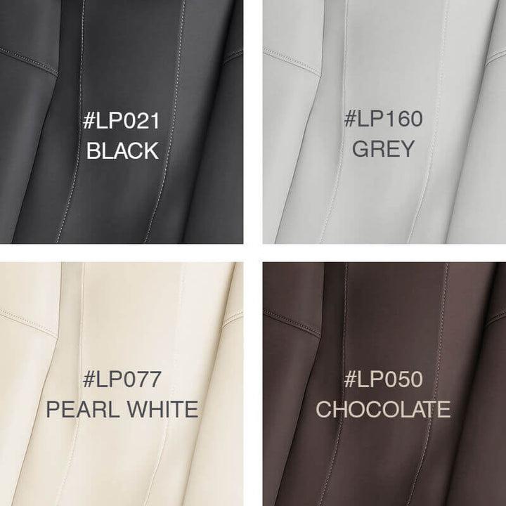 Gs8268 – 9690 Massage Chair