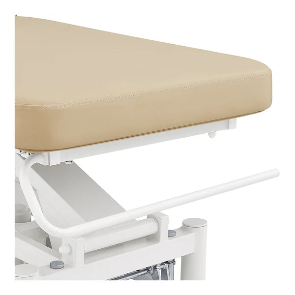 VitalEarth 2-Motors Treatment Table and Wellness Therapy Bed