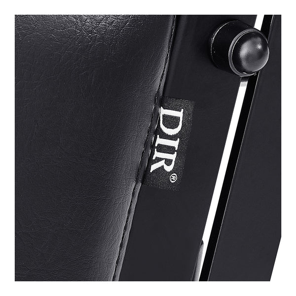 VitalEarth 2-Motors Treatment Table and Wellness Therapy Bed