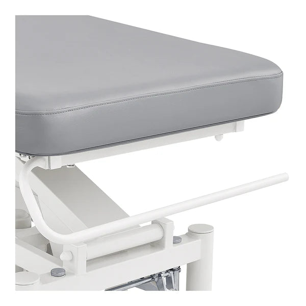 VitalEarth 2-Motors Treatment Table and Wellness Therapy Bed