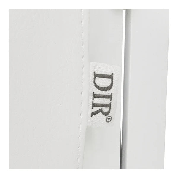 VitalEarth 2-Motors Treatment Table and Wellness Therapy Bed