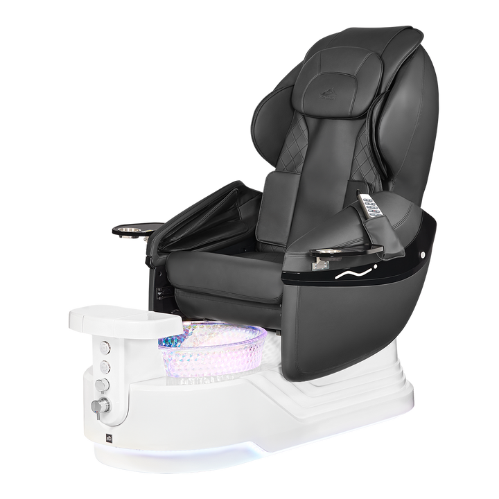 Elora Pedicure Chair