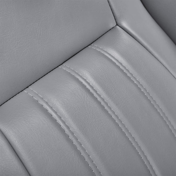 Anode Salon Shampoo Chairs with Adjustable Leg