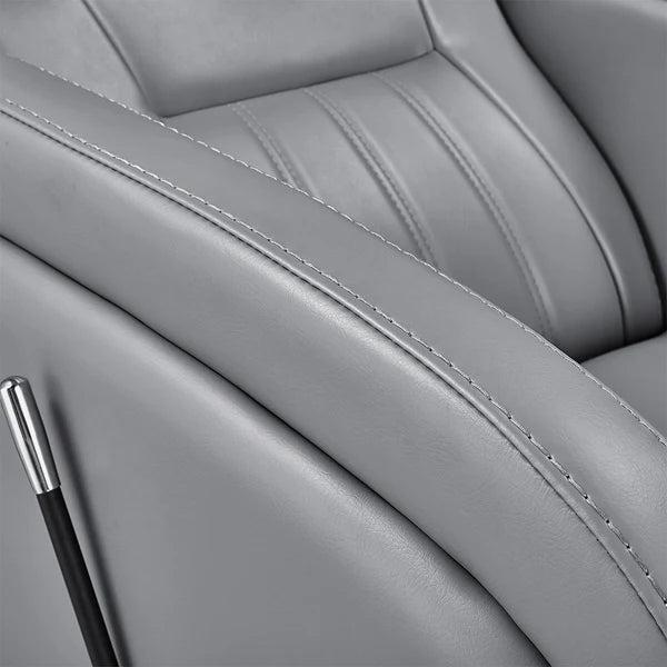 Anode Salon Shampoo Chairs with Adjustable Leg