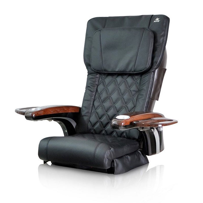 ANS - P20 Armrest Assembly