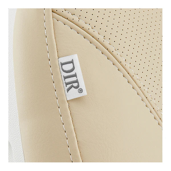 Apollo Electric Beauty Bed with Thermo Heat