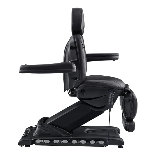 Apollo Electric Beauty Bed with Thermo Heat